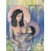 Order a painting from the artist - Madonna and Child - in stock, ready to ship Order a painting from the artist - Madonna and Child - in stock, ready to ship
